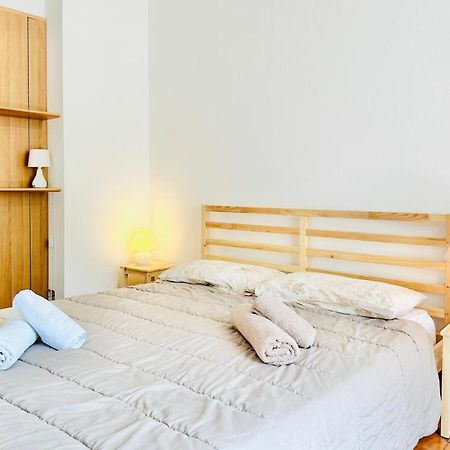 فينالي ليغوري Vivi La Mia Liguria - Esclusivo Appartamento Con Terrazzo E Giardino المظهر الخارجي الصورة